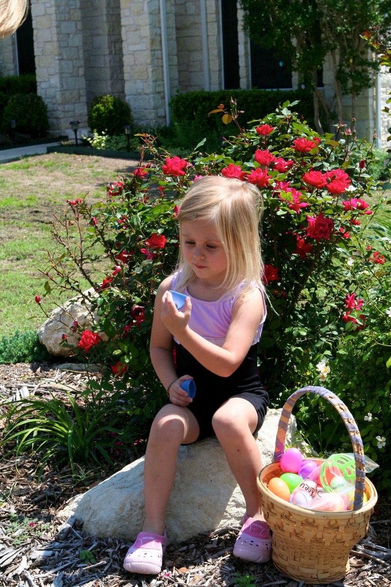 2012/04(April)/Easter/800x600_2012-04-08-52-Egg Hunt.jpg